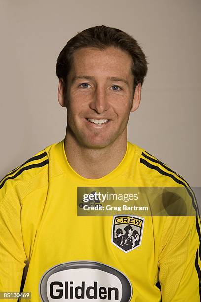 Duncan Lewis Photos and Premium High Res Pictures Getty Images