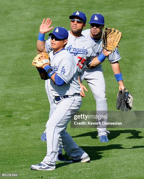 Jason Repko 371 Paul Ching Stock Photos, High-Res Pictures, and Images - Getty Images