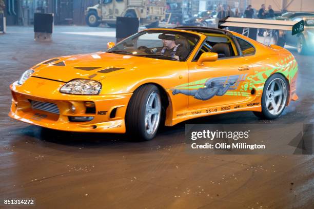 1,121 Fast And Furious Car Photos and Premium High Res Pictures - Getty Images 1,121 Fast And Furious Car Photos and Premium High Res Pictures - Getty Images