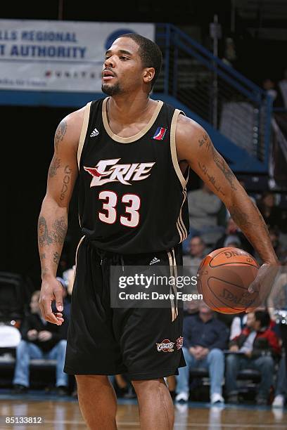Maureece Rice 88 Maureece Rice Photos & High Res Pictures - Getty Images