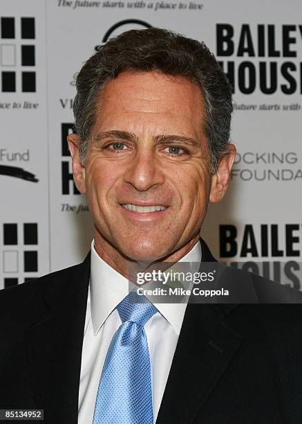 Bill Ritter Body 342 Annual Bailey House Auction Stock Photos, High-Res Pictures, and ...