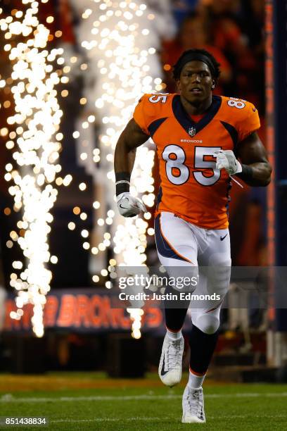 Virgil Green Photos And Premium High Res Pictures Getty Images virgil-green-photos-and-premium-high-res-pictures-getty-images