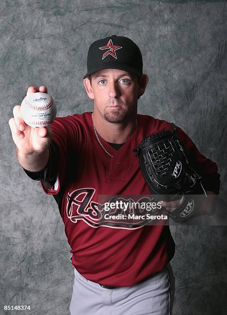 Geoff Geary Photos and Premium High Res Pictures Getty Images