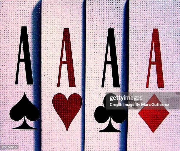 Kind Letters Image 342 Kind Letter Stock Photos, High-Res Pictures, and Images - Getty Images