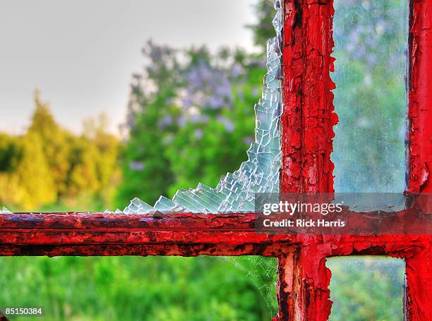 spring booths - whitby ontario canada stock pictures, royalty-free photos & images