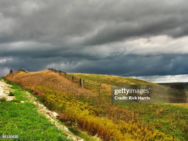 93 Oak Ridges Ontario Stock Photos, HighRes Pictures, and Images