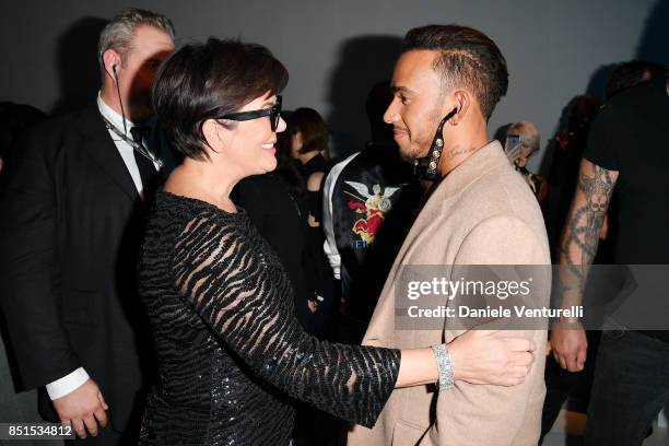 Kris Lewis Photos and Premium High Res Pictures - Getty Images