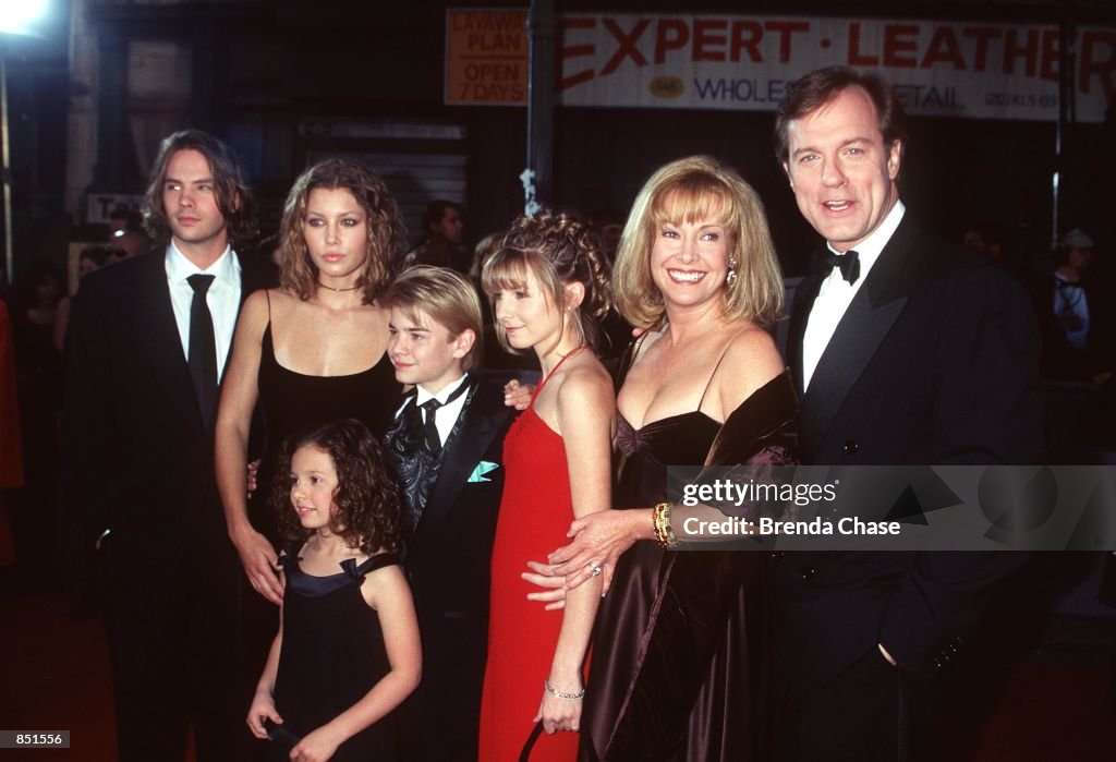 21997thheave_20001013_07906.jpg