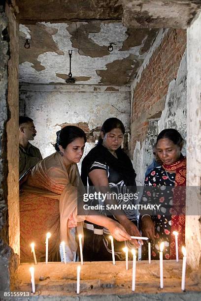 Godhra Riots Gujrat 118 Godhra Riot Stock Photos, High-Res Pictures, and Images - Getty Images