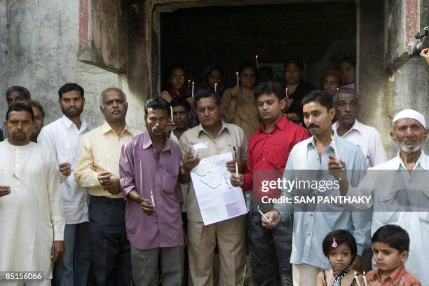 Godra Riots Godhra Riot Photos and Premium High Res Pictures - Getty Images