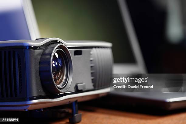 79 20129 Stock Photos, High-Res Pictures, and Images - Getty Images