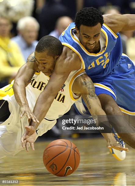 Josh Randle 390 Josh Randle Stock Photos, High-Res Pictures, and Images - Getty Images