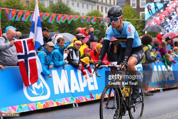 Senne Leysen Photos and Premium High Res Pictures Getty Images