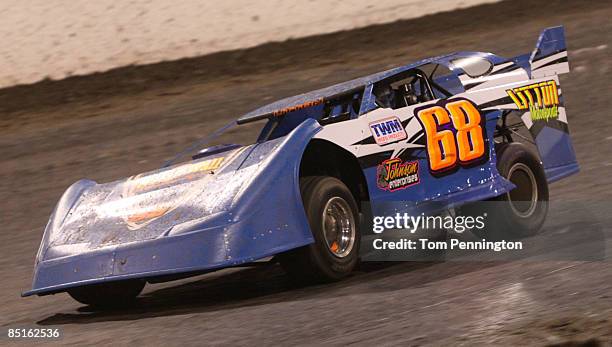 Rob Lindsey Racing Rob Litton Photos and Premium High Res Pictures - Getty Images