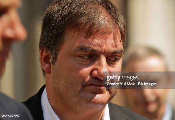 Itsuko Toide 228 Tv Presenter Jill Dando Stock Photos, High-Res Pictures, and Images ...
