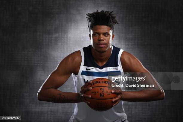 Justin Patton R 1,407 Justin Patton Photos & High Res Pictures - Getty Images