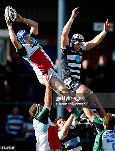 George Robson 304 George Robson Rugby Player Stock Photos, High-Res Pictures, and ...