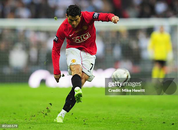 3 534 Cristiano Ronaldo Shoot Stock Photos High Res Pictures And 3-534-cristiano-ronaldo-shoot-stock-photos-high-res-pictures-and