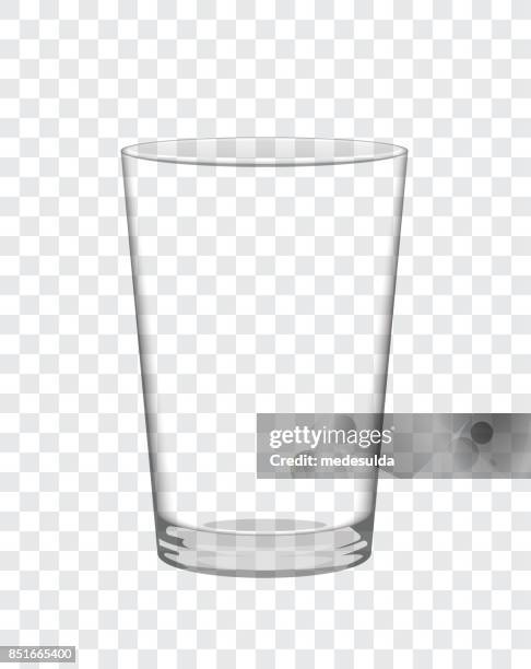 21 Ilustraciones de Vaso Leche Vacio - Getty Images 21 Ilustraciones de Vaso Leche Vacio - Getty Images