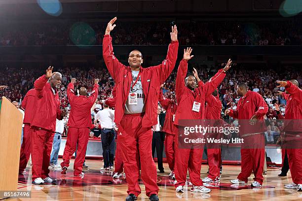 A 20 Razorback 81 Razorback Hogs Stock Photos, High-Res Pictures, and Images - Getty ...