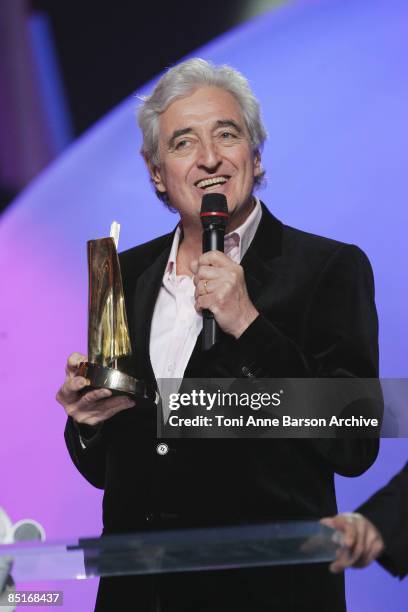 567 Jean Loup Dabadie Photos Stock Photos, HighRes Pictures, and