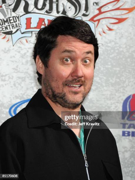 Doug Larry The Benson Brothers Fotografías e imágenes de stock - Getty Images