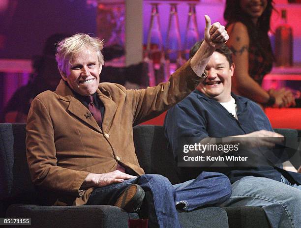 47 Comedian Reno Collier Stock Photos, High-Res Pictures, and Images ...