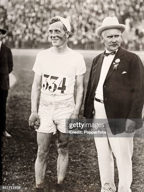 Albin Stenroos Photos and Premium High Res Pictures Getty Images