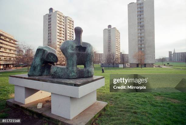 Kennington Block 97 Shenton House Stock Photos, High-Res Pictures, and Images - Getty Images