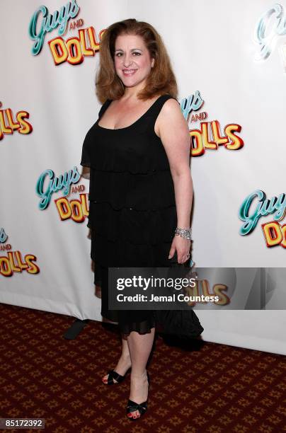 Maria Testa 424 Mary Testa Stock Photos, High-Res Pictures, and Images - Getty Images