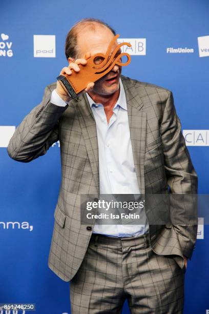 Brambach Martin Brambach Photos and Premium High Res Pictures - Getty Images
