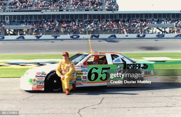 Mader Racing Dave Mader Photos and Premium High Res Pictures - Getty Images
