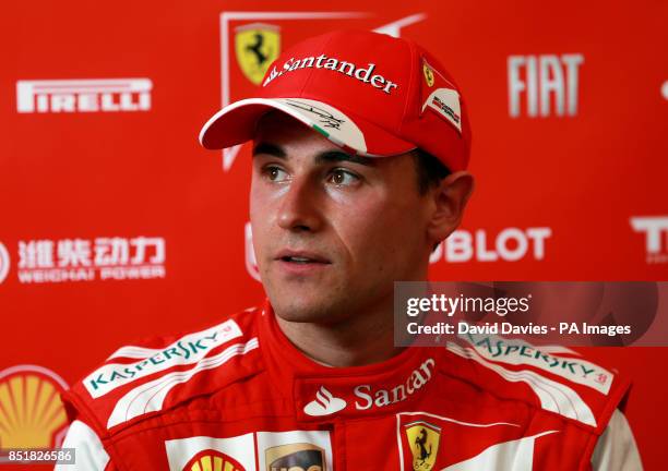 2,274 Rigon Stock Photos, High-Res Pictures, and Images - Getty Images