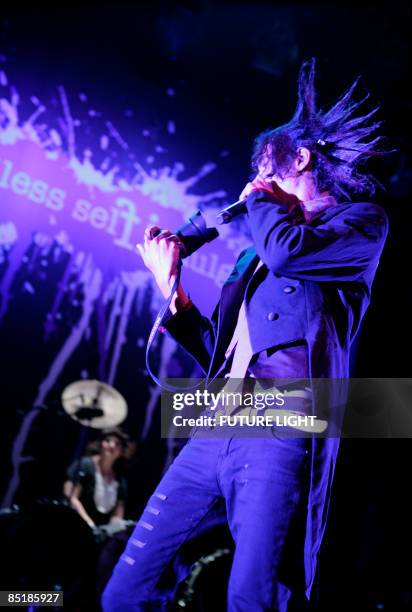 Mindless Photos And Premium High Res Pictures Getty Images mindless-photos-and-premium-high-res-pictures-getty-images