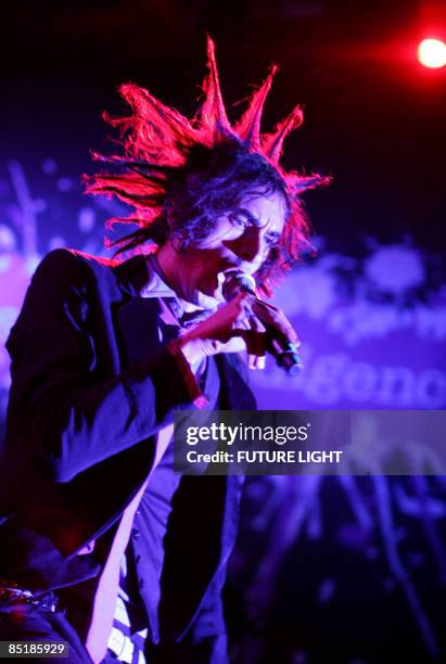 Mindless Self Indulgence Jimmy Urine Photos And Premium High Res mindless-self-indulgence-jimmy-urine-photos-and-premium-high-res