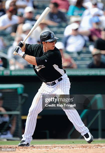Joe Raynor John Raynor” Baseball Photos and Premium High Res Pictures - Getty Images