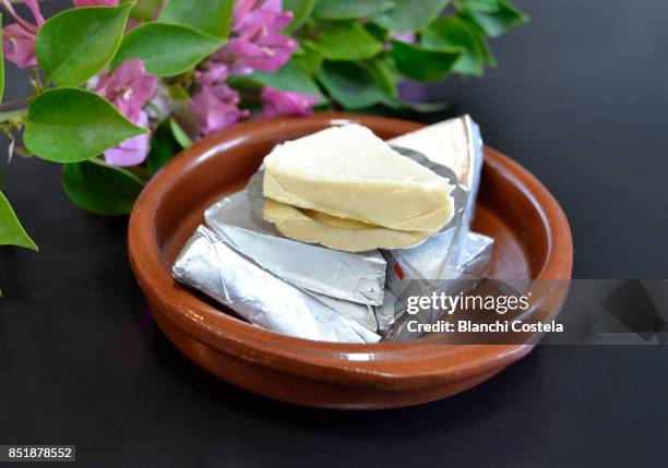 Small Cheese 4,706 Small Cheese Stock Photos, High-Res Pictures, and Images - Getty ...