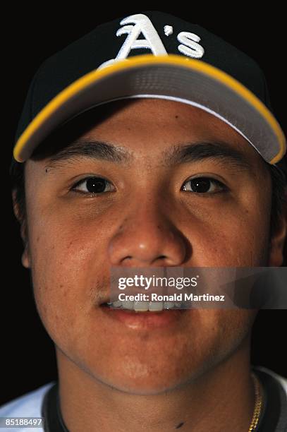 Chen Yung Photos and Premium High Res Pictures - Getty Images