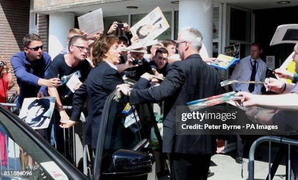 428 Philharmonic Hall Liverpool Stock Photos, High-Res Pictures, and ...