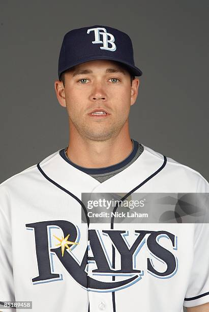 Shawn Riggs 120 Shawn Riggans Stock Photos, High-Res Pictures, and Images - Getty ...