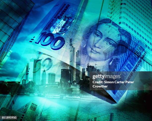 Banknote Building Photos and Premium High Res Pictures - Getty Images