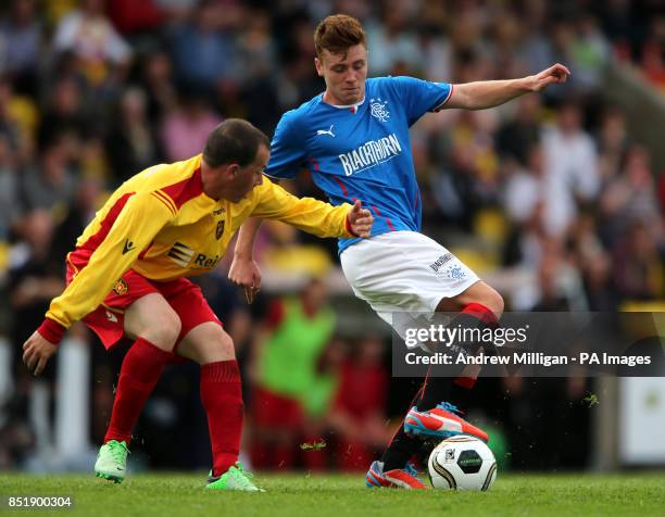 512 Lewis Macleod Stock Photos, High-Res Pictures, and Images - Getty ...