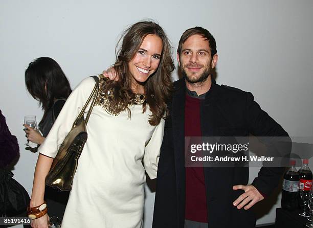 Jc Roe 236 Peter Roe Stock Photos, High-Res Pictures, and Images - Getty Images