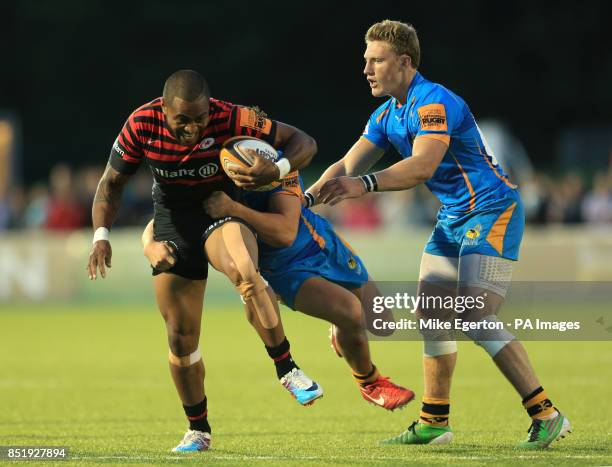 Tom Howe Rugby 702 Tom Howe Stock Photos, High-Res Pictures, and Images - Getty Images