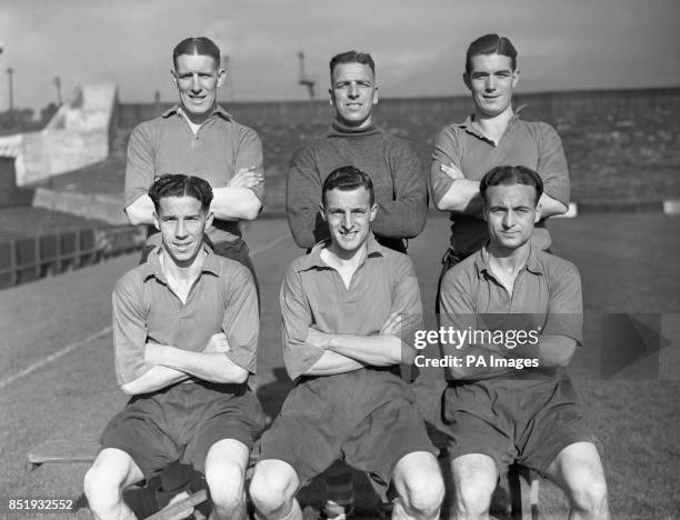 Harry Howe Rugby 169 Harry Howe Stock Photos, High-Res Pictures, and Images - Getty Images