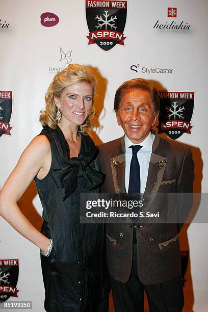 Lisa Wheeler 108 Lisa Wheeler Photos & High Res Pictures - Getty Images