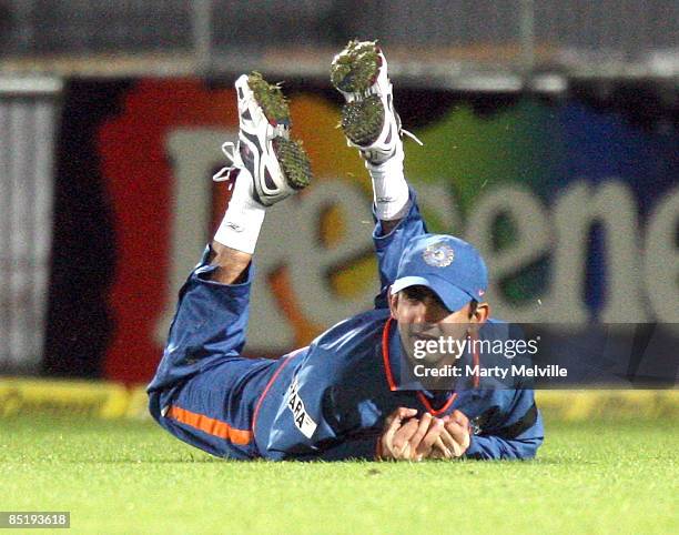 Ian Butler 159 Ian Butler (Cricketer) Stock Photos, High-Res Pictures, and Images ...