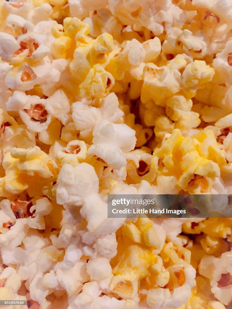 Popcorn High Res Stock Photo Getty Images Popcorn High Res Stock Photo Getty Images