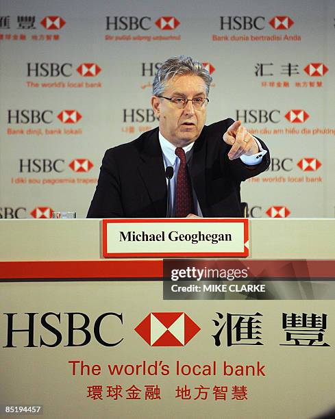 186 Michael Geoghegan Stock Photos, HighRes Pictures, and Images