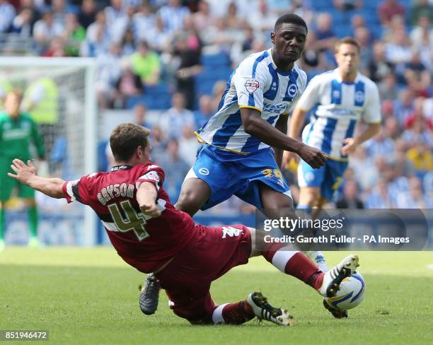 279 Rohan Ince Stock Photos, High-Res Pictures, and Images - Getty Images